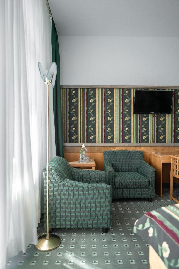 Manufaktur Boutique Hotel Stadt Wehlen Esterno foto