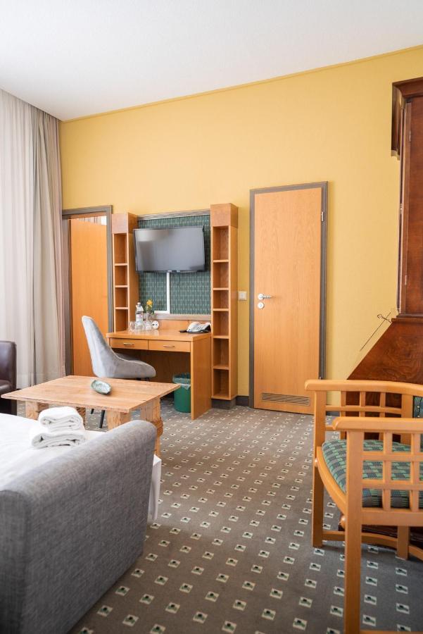Manufaktur Boutique Hotel Stadt Wehlen Esterno foto