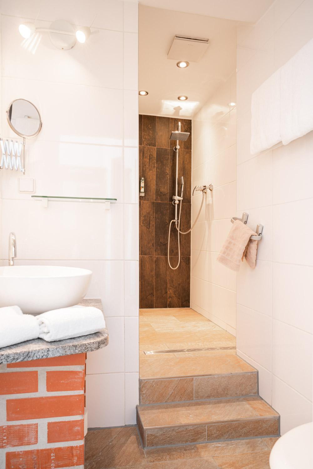 Manufaktur Boutique Hotel Stadt Wehlen Esterno foto