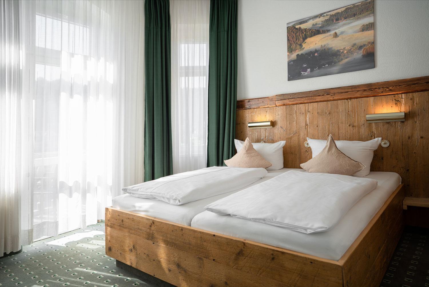 Manufaktur Boutique Hotel Stadt Wehlen Esterno foto