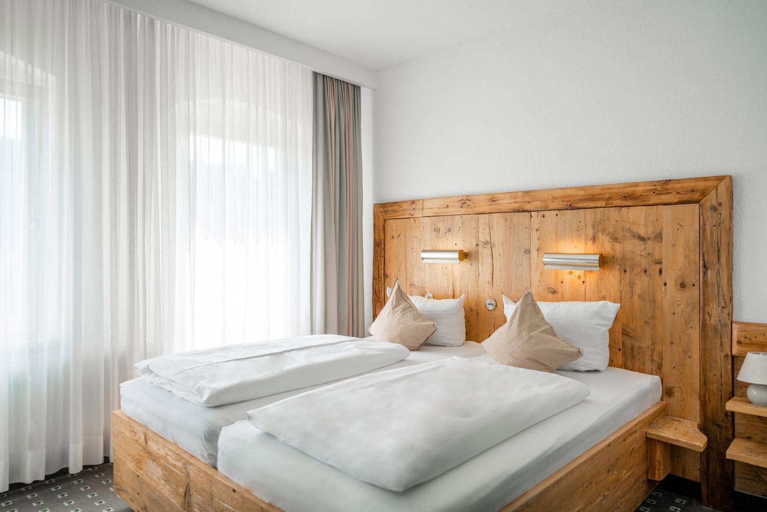 Manufaktur Boutique Hotel Stadt Wehlen Esterno foto