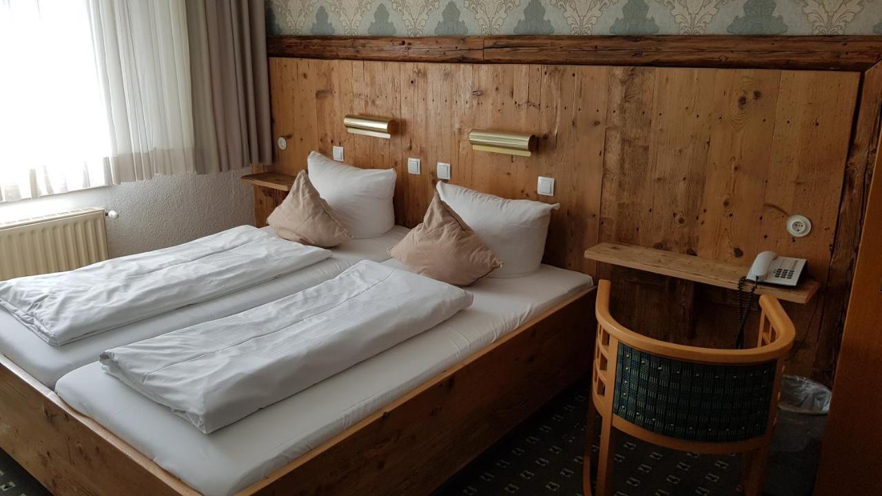 Manufaktur Boutique Hotel Stadt Wehlen Esterno foto